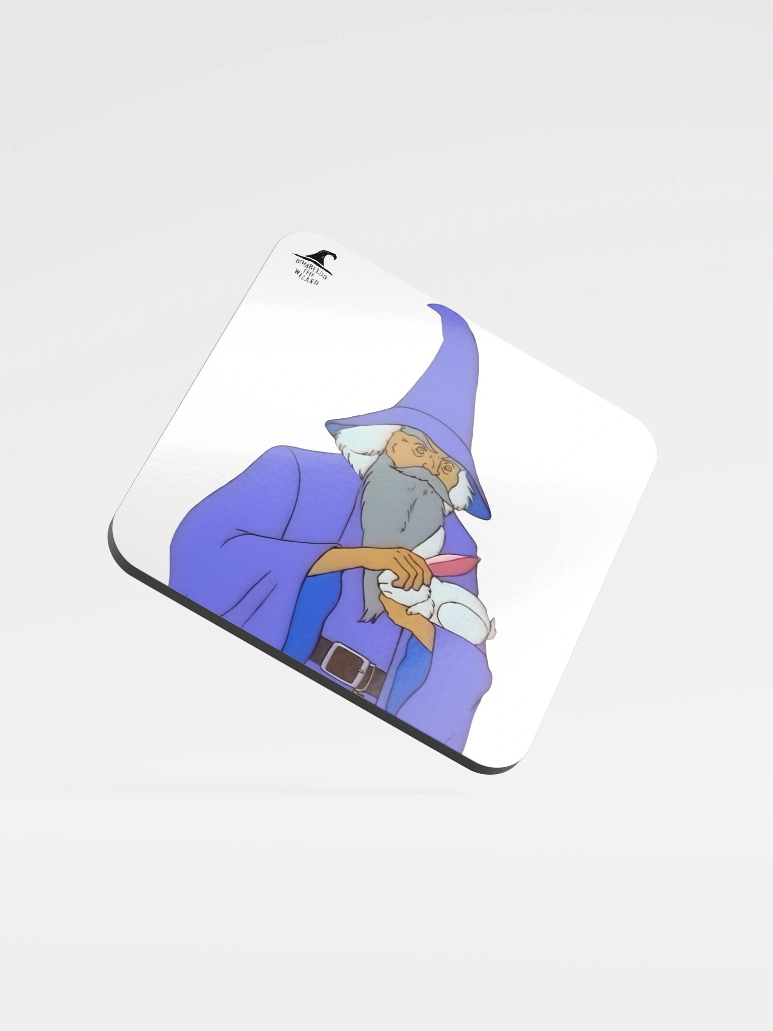 Wizard Coaster product image (1)