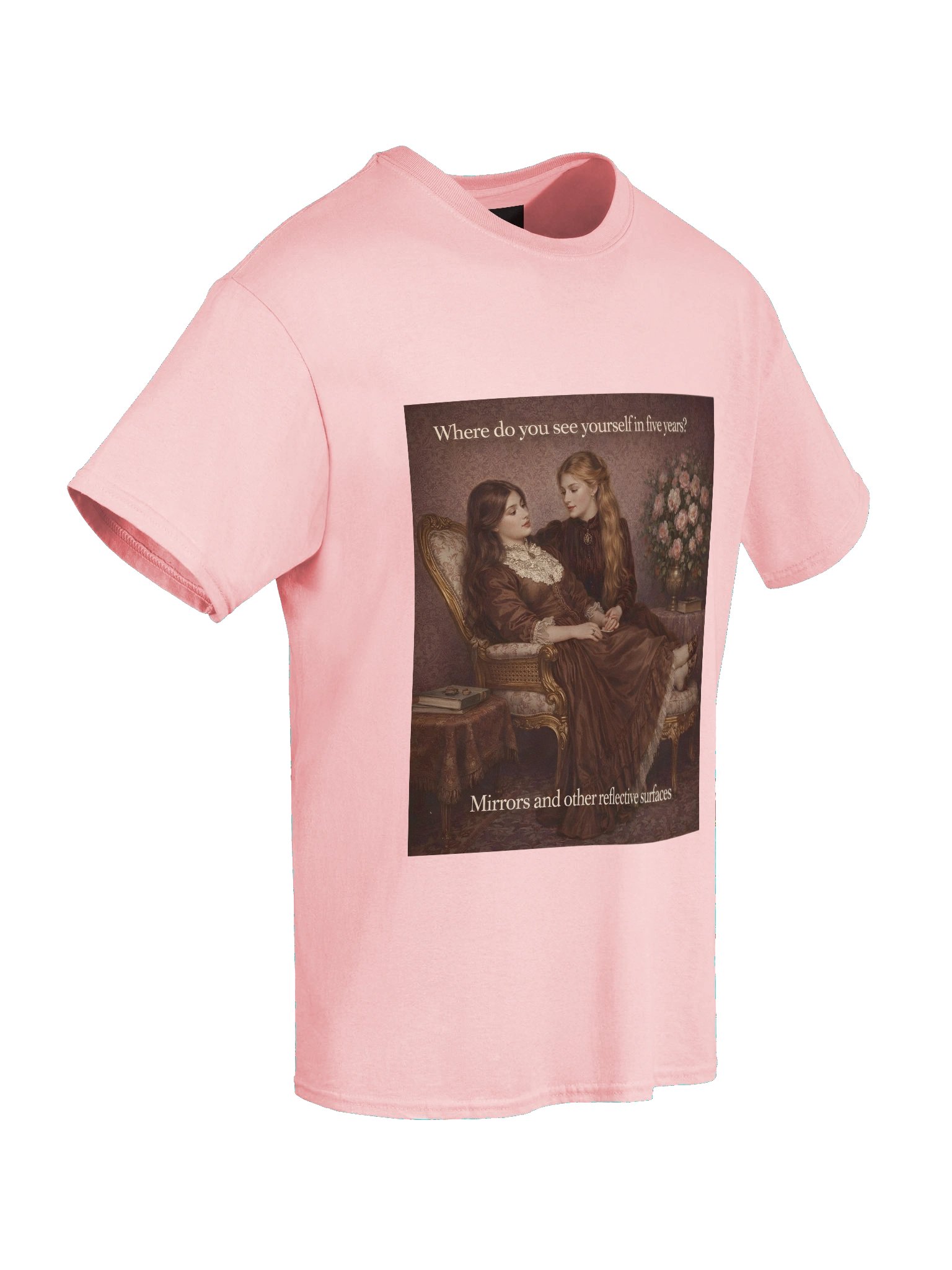 In 5 years product image (8)