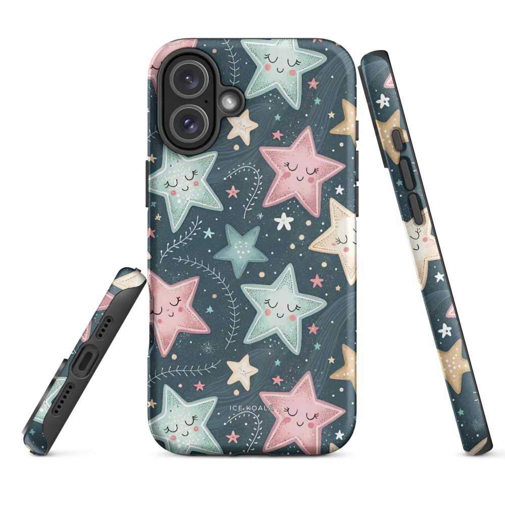 Night Stars product image (86)