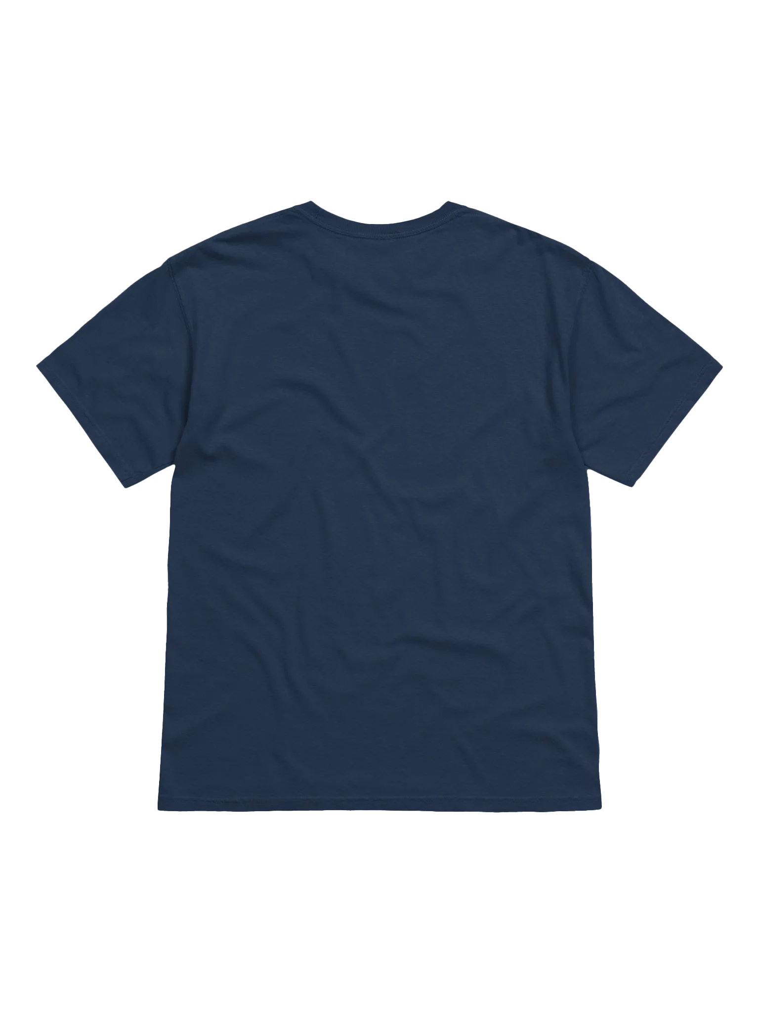 VLDL Icon T-Shirt product image (3)
