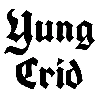 YUNG CRID