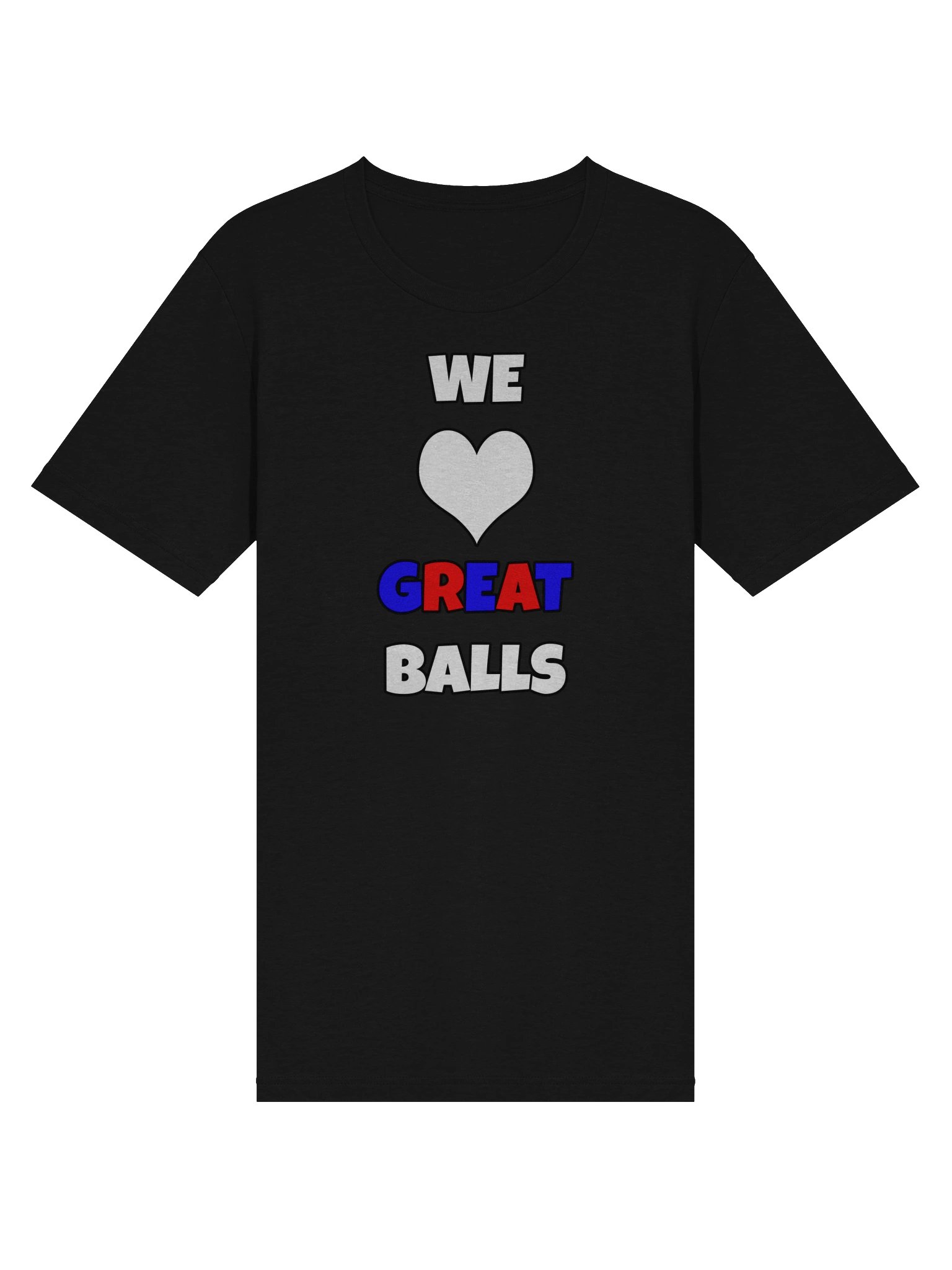 Love Great Balls product image (11)