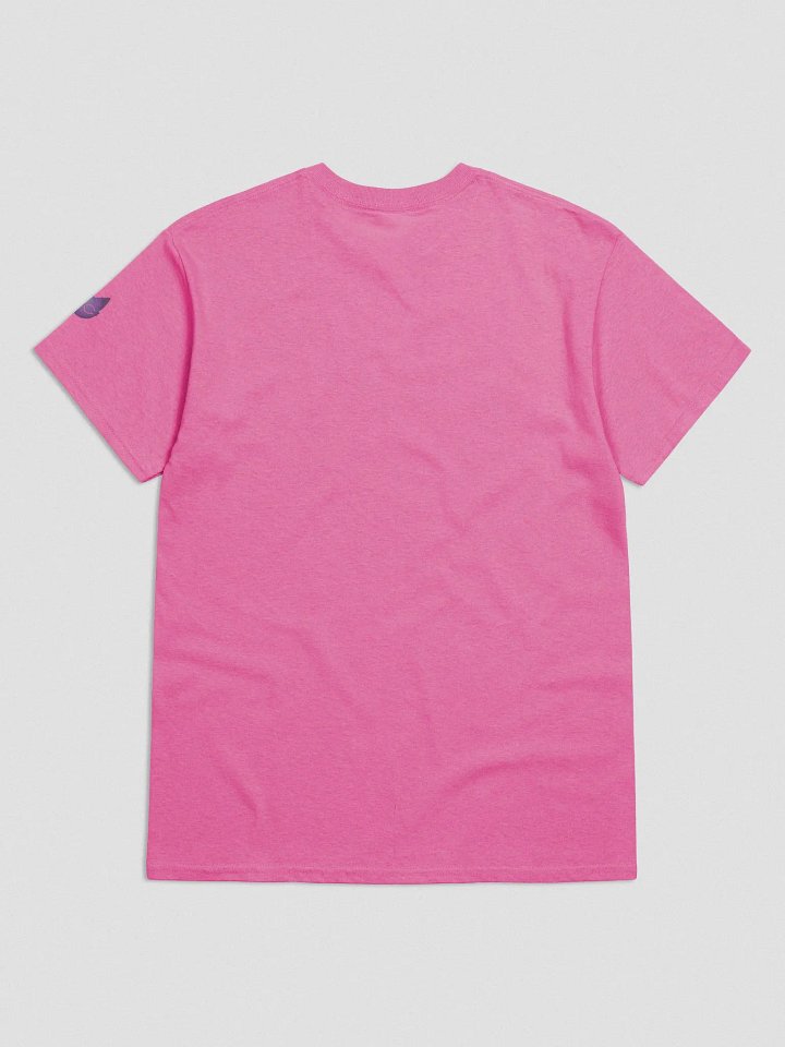Comfy T-Shirt product image (22)