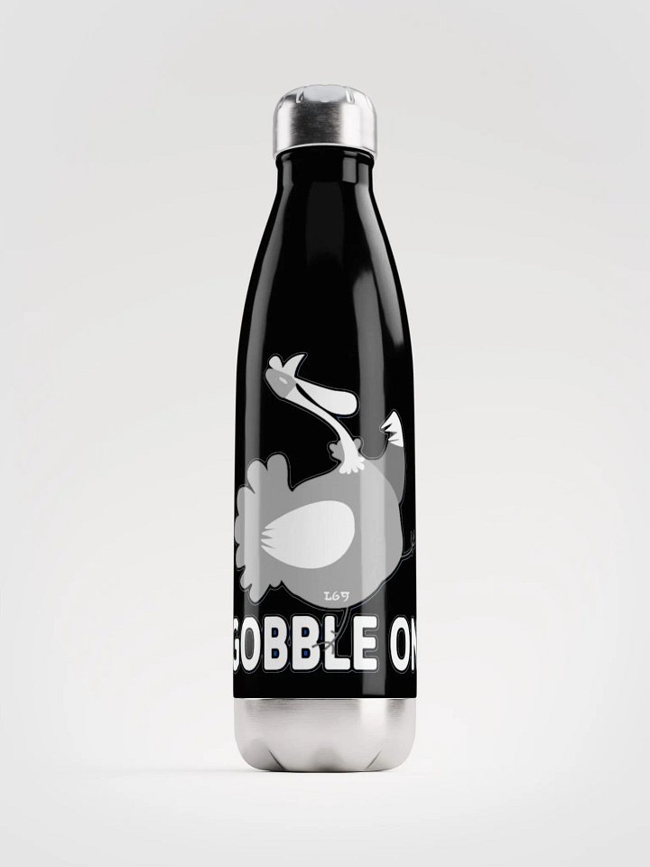GOBBLE ON product image (1)