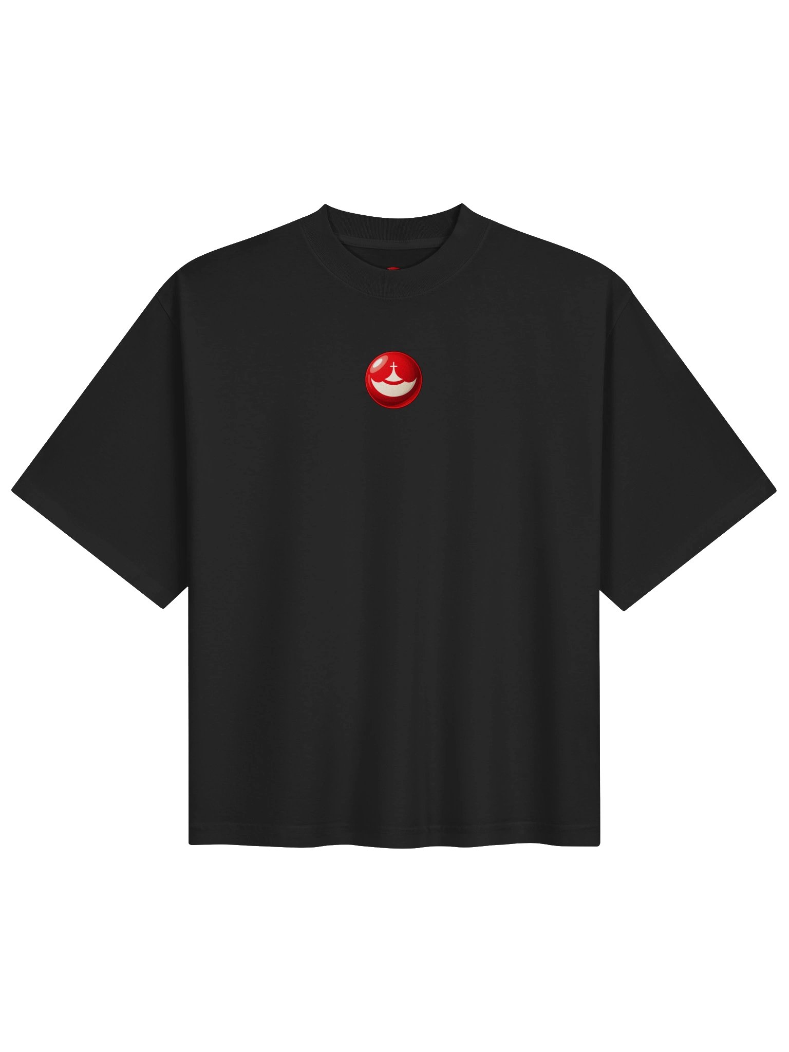 GODS WORD IS TRUE. product image (1)