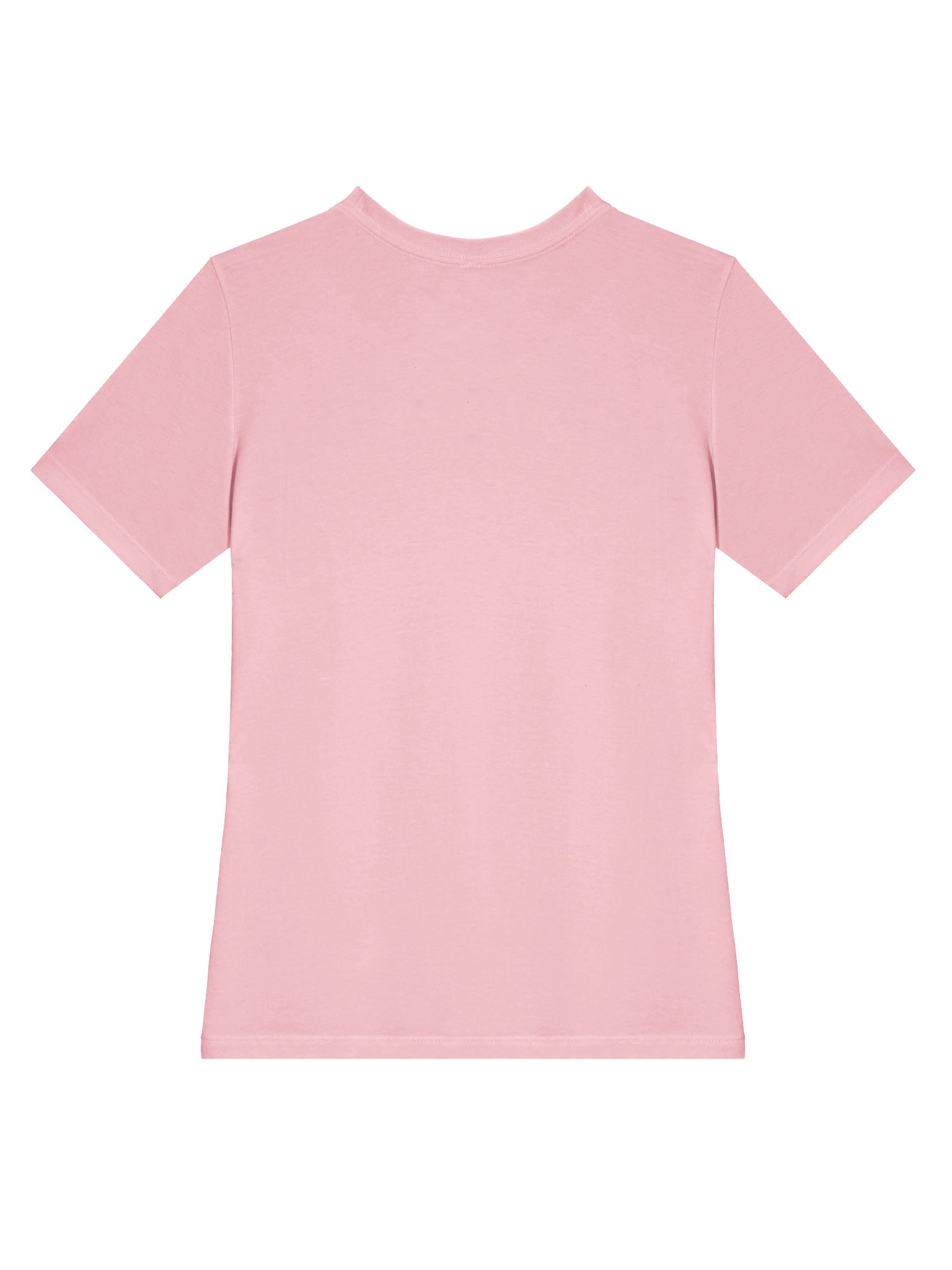 Kawaii Pastel Game Controller Women's T-Shirt product image (4)