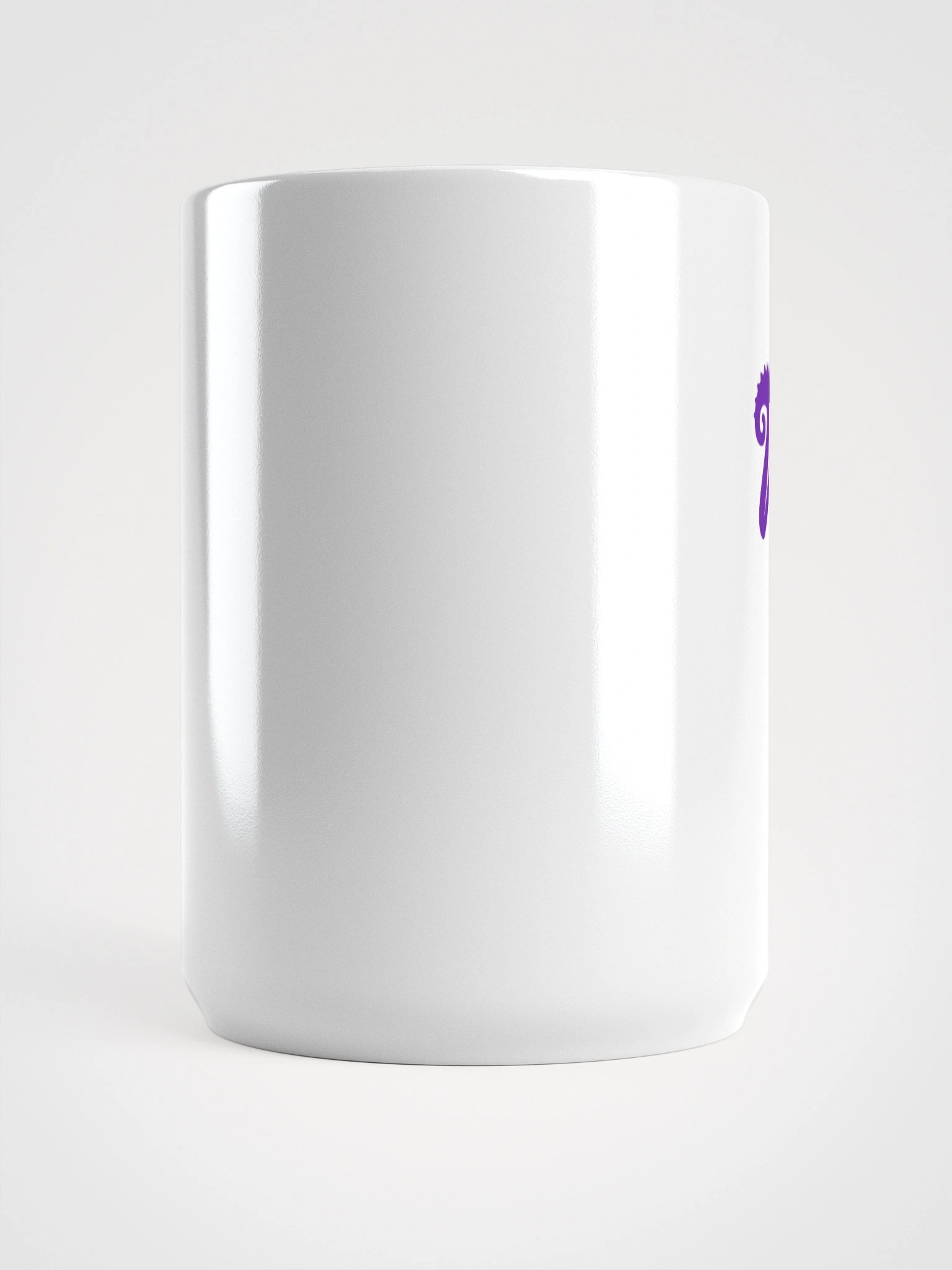 Wild Type mug product image (5)