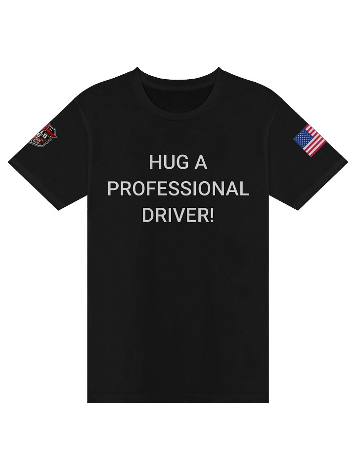 hug pd front product image (1)