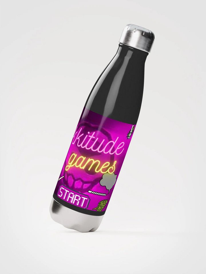 Nikkitude bottle product image (2)