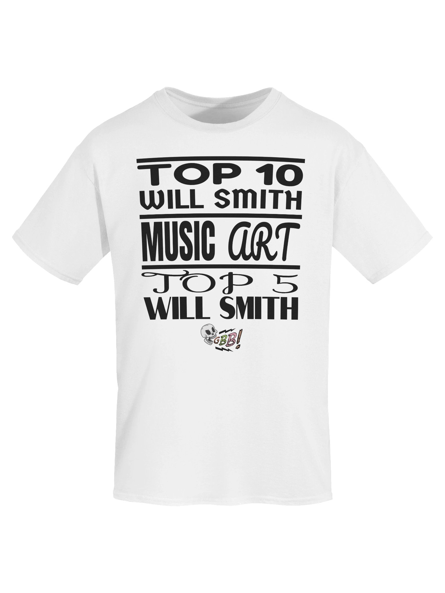 TOP 5 WILL SMITH product image (7)
