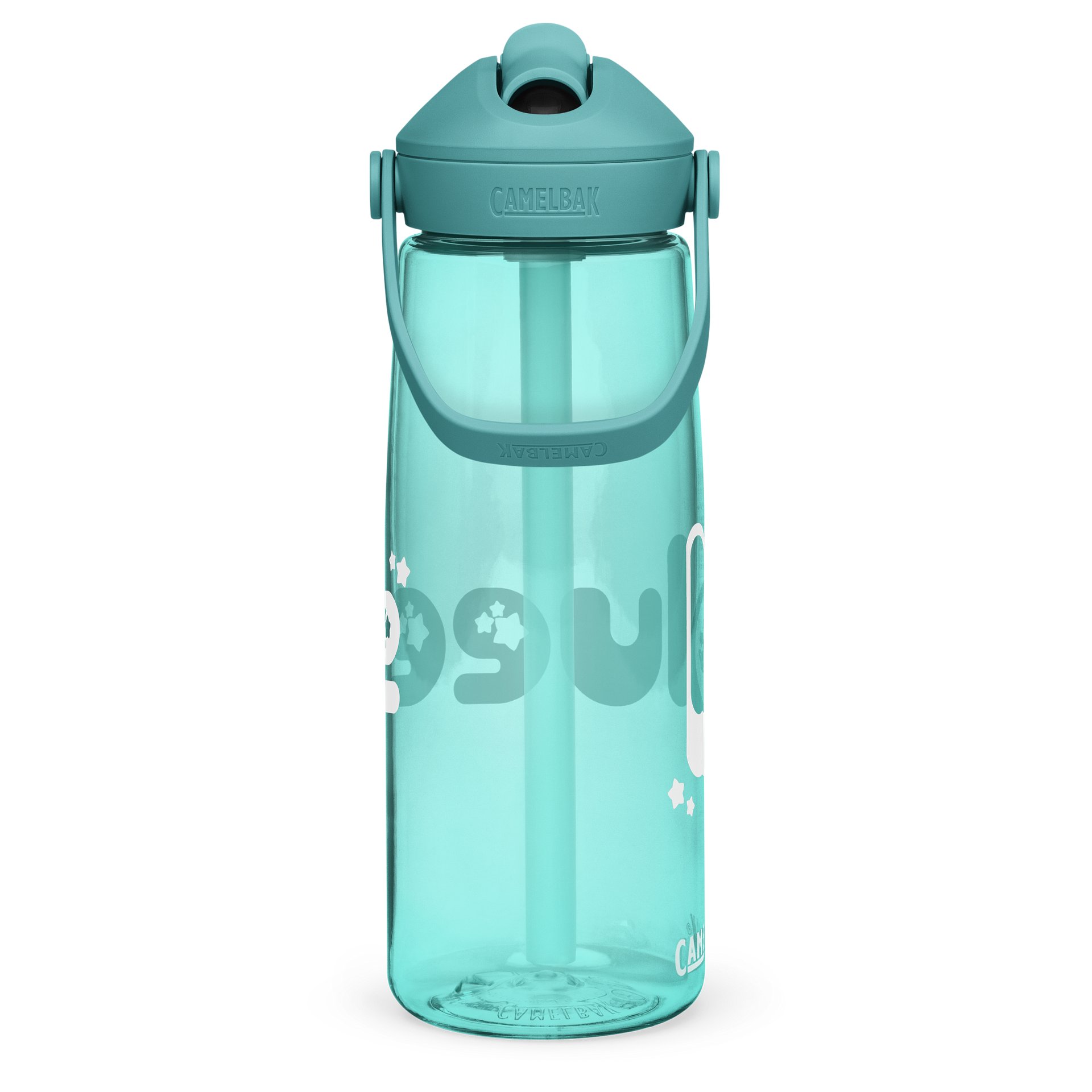 Blueee product image (4)