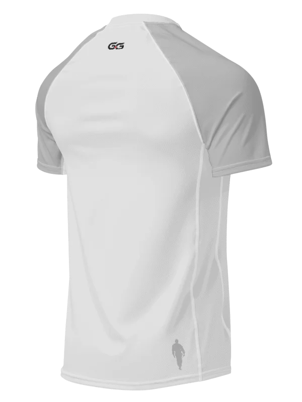 GG 1 product image (4)