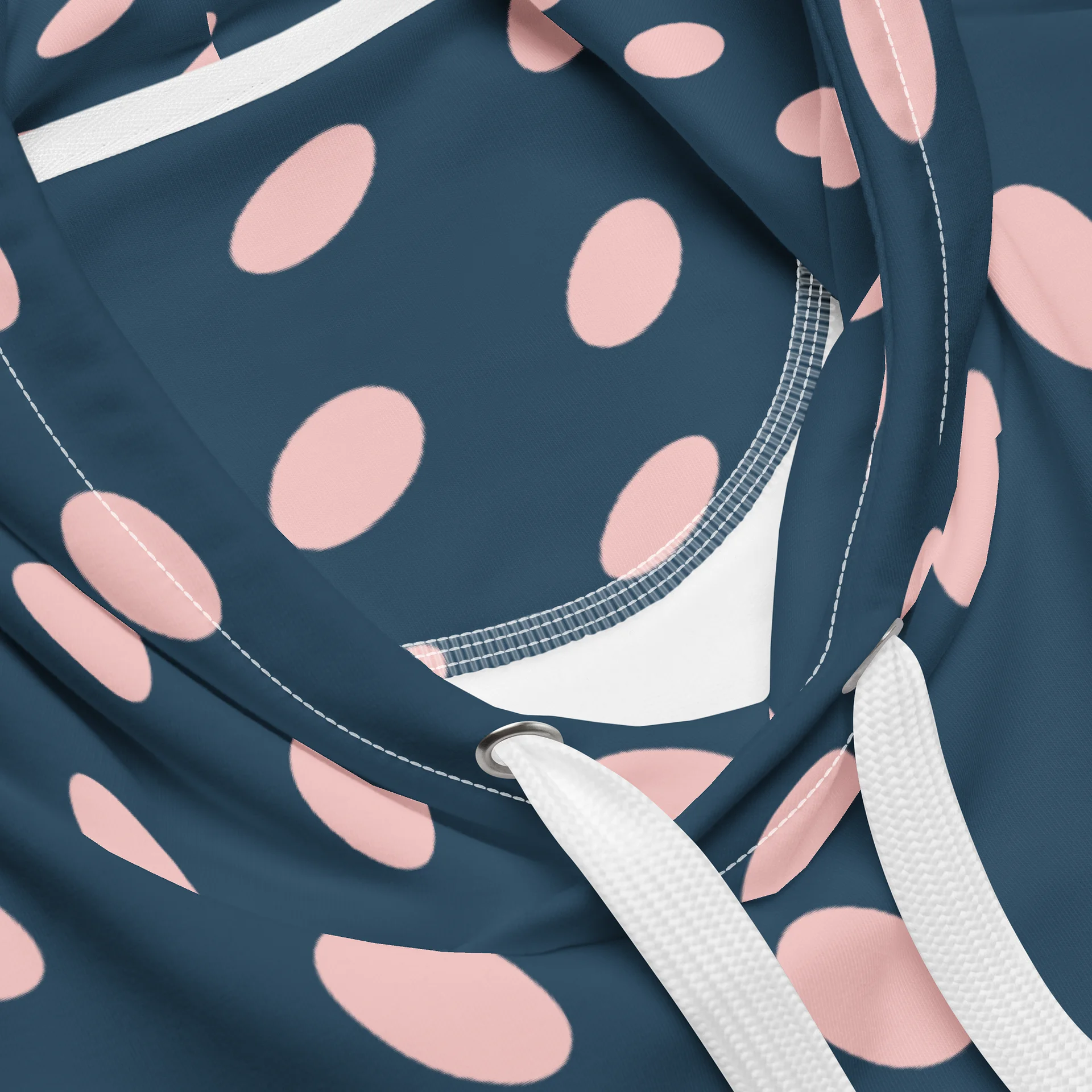 Catharex - Wixel product image (4)