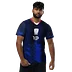 BF:AFC USA Jersey