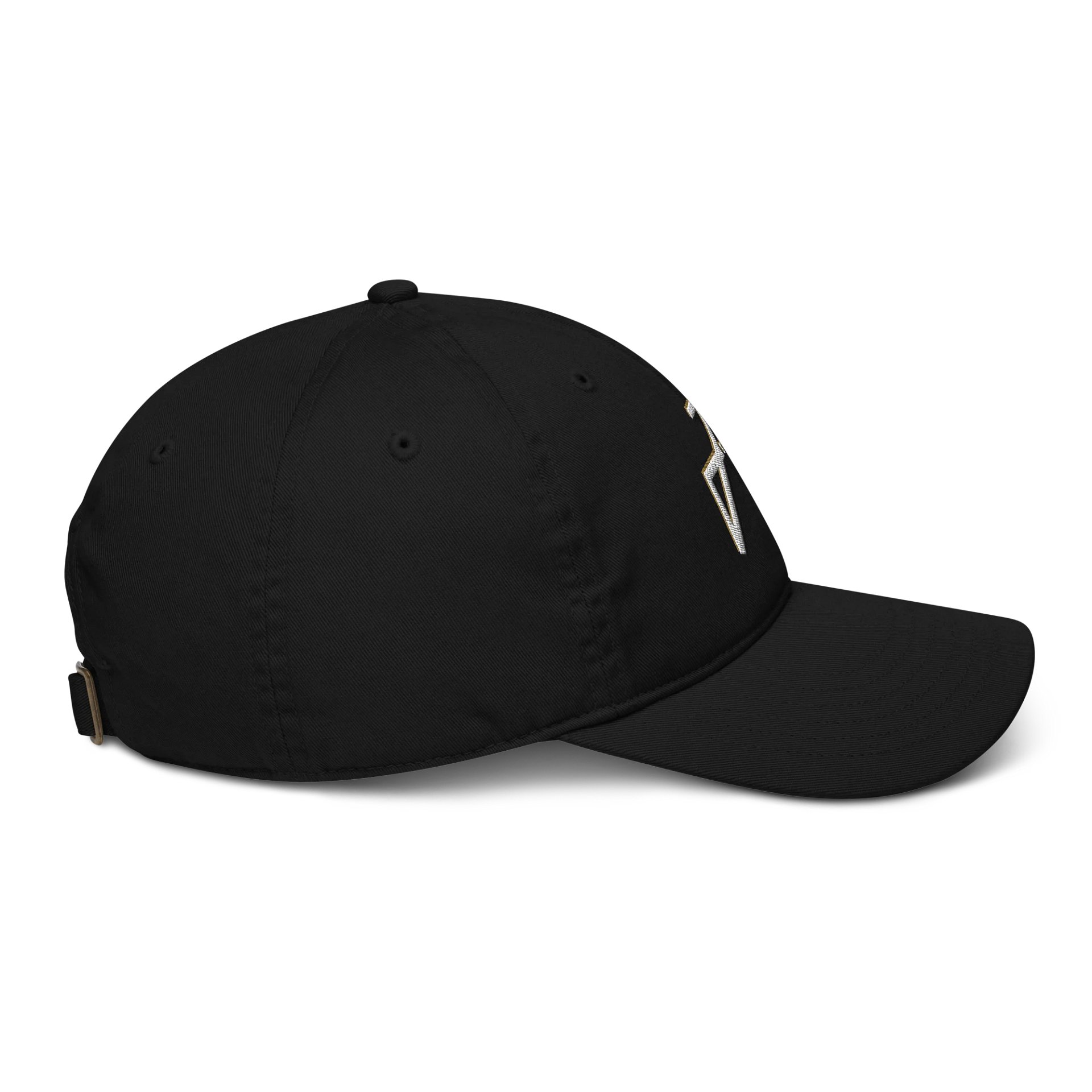Casquette JRacing product image (6)