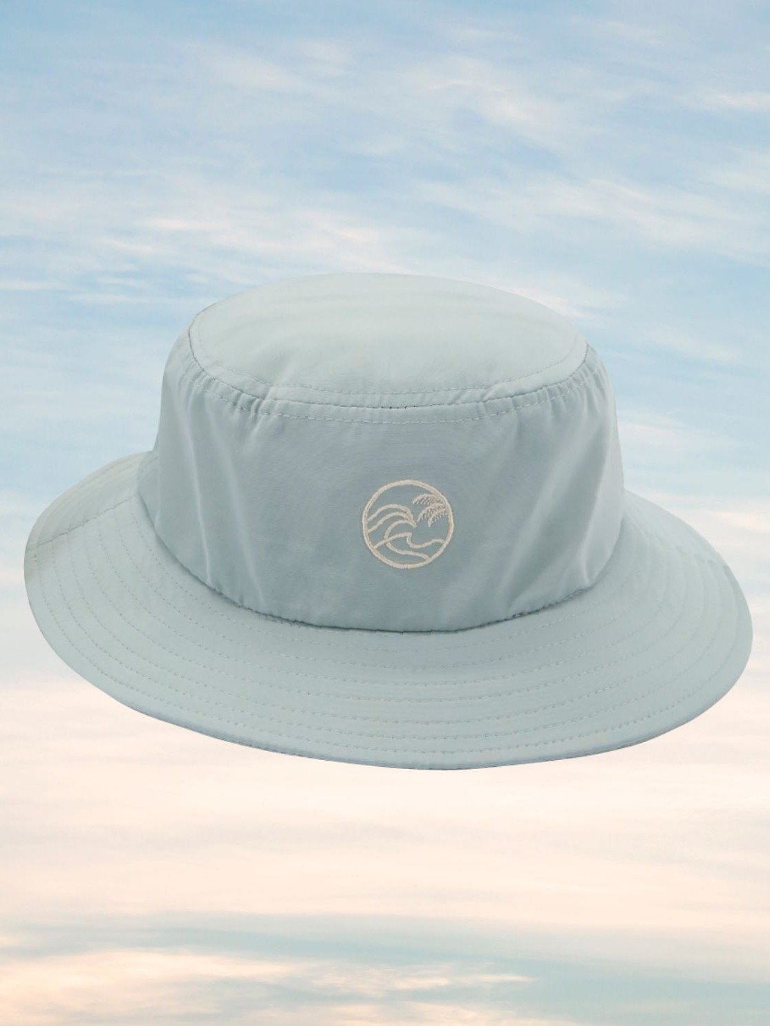 Coastal Sky Surf Hat product image (1)