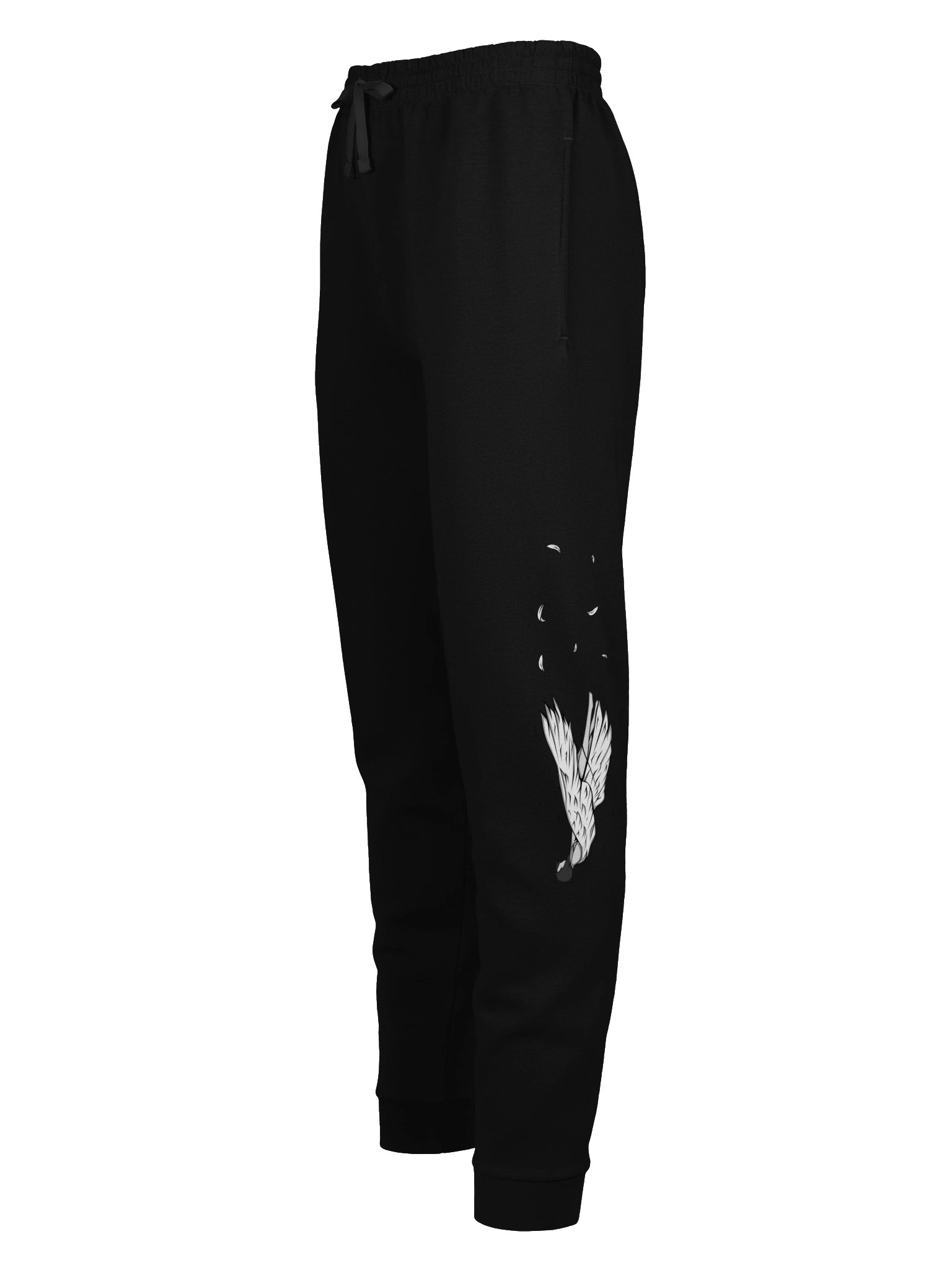 Free Fall Jogger product image (3)