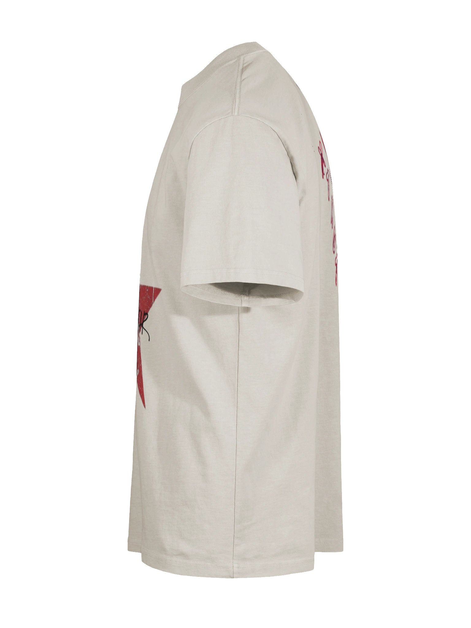 plain jane product image (10)