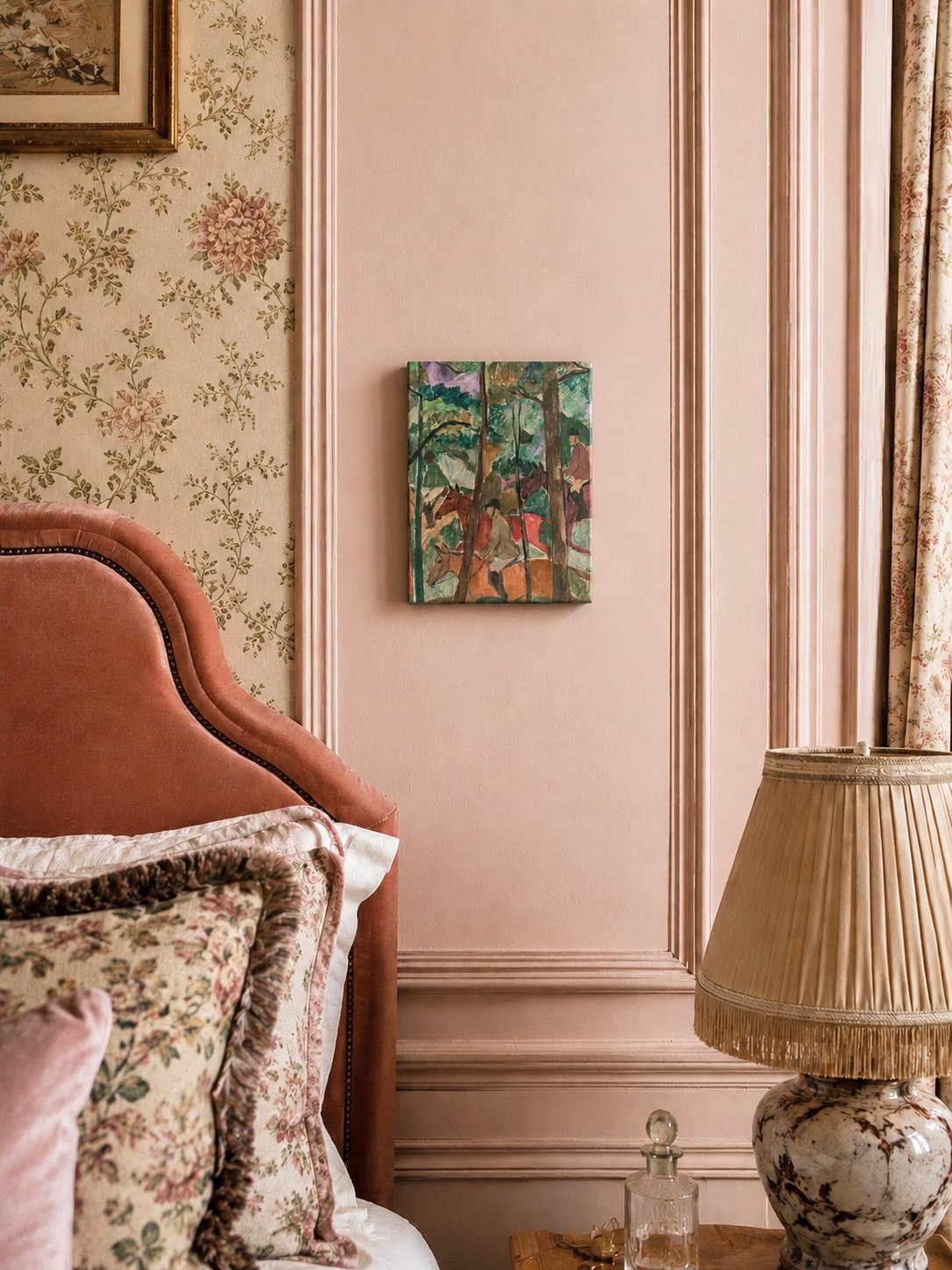 Wild Heritage product image (4)
