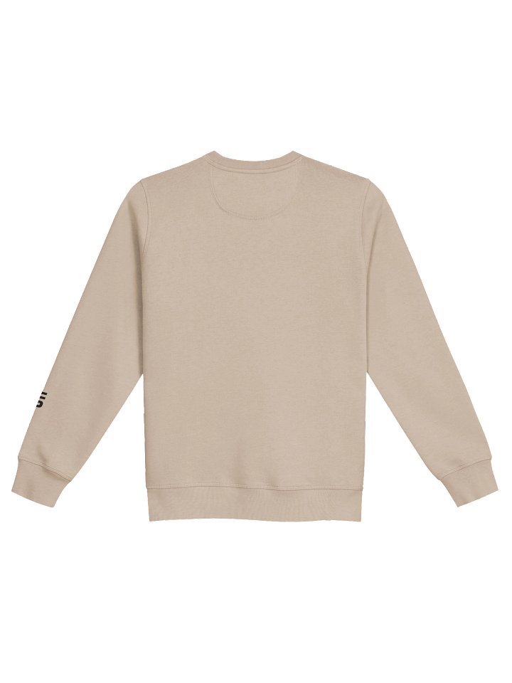 BREAK - Sweatshirt product image (4)