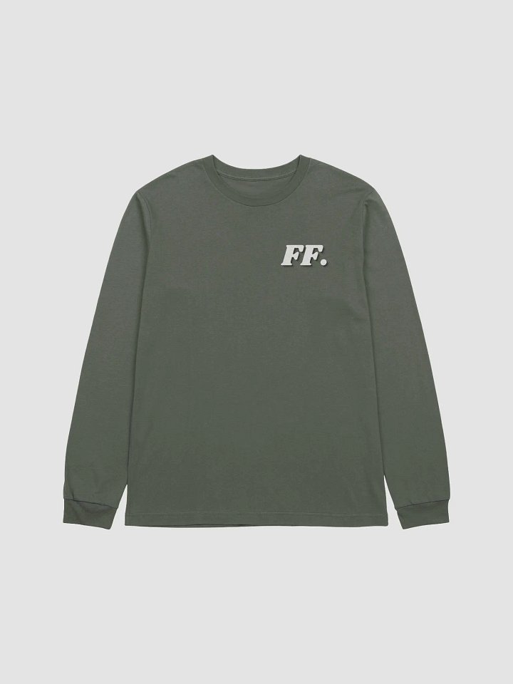 FF. LIP product image (2)