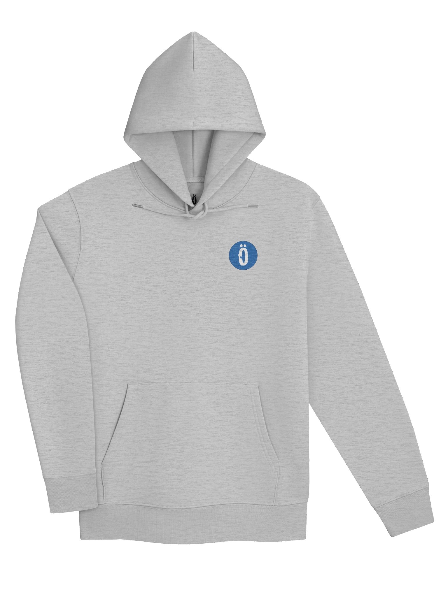ö-in every circle Hoodie product image (6)