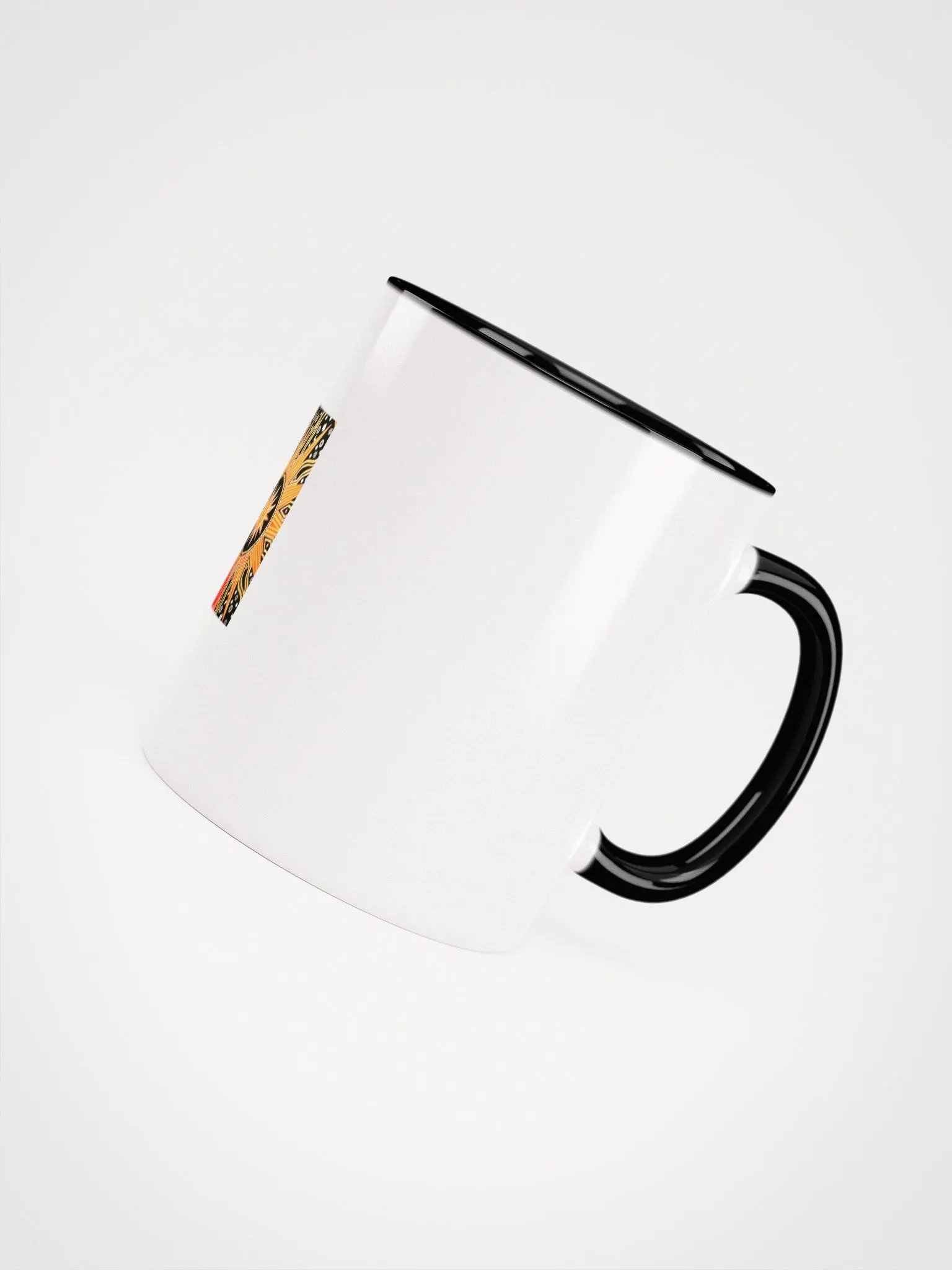 MR Code Cup product image (38)