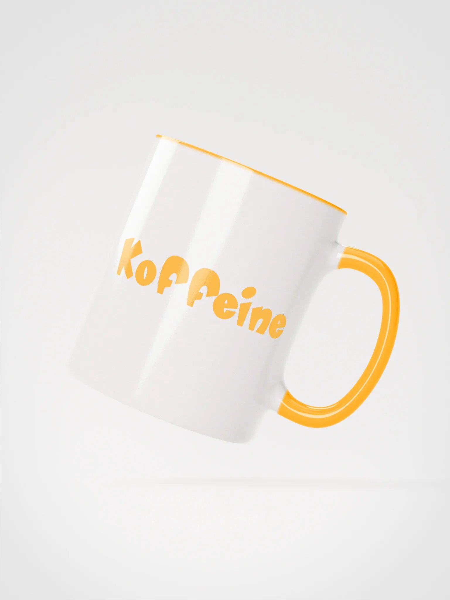 Lisa's Mug product image (2)