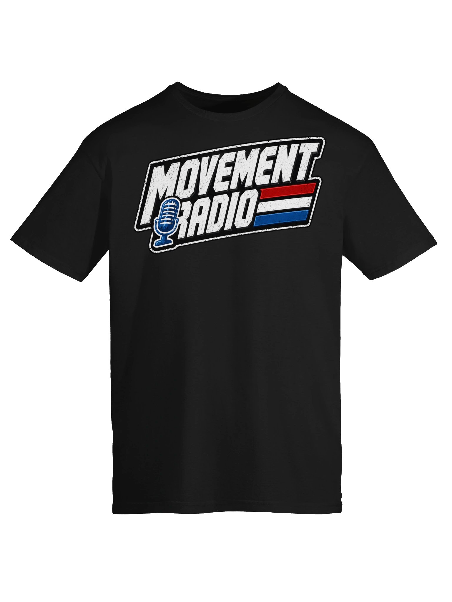 GI Movement product image (75)