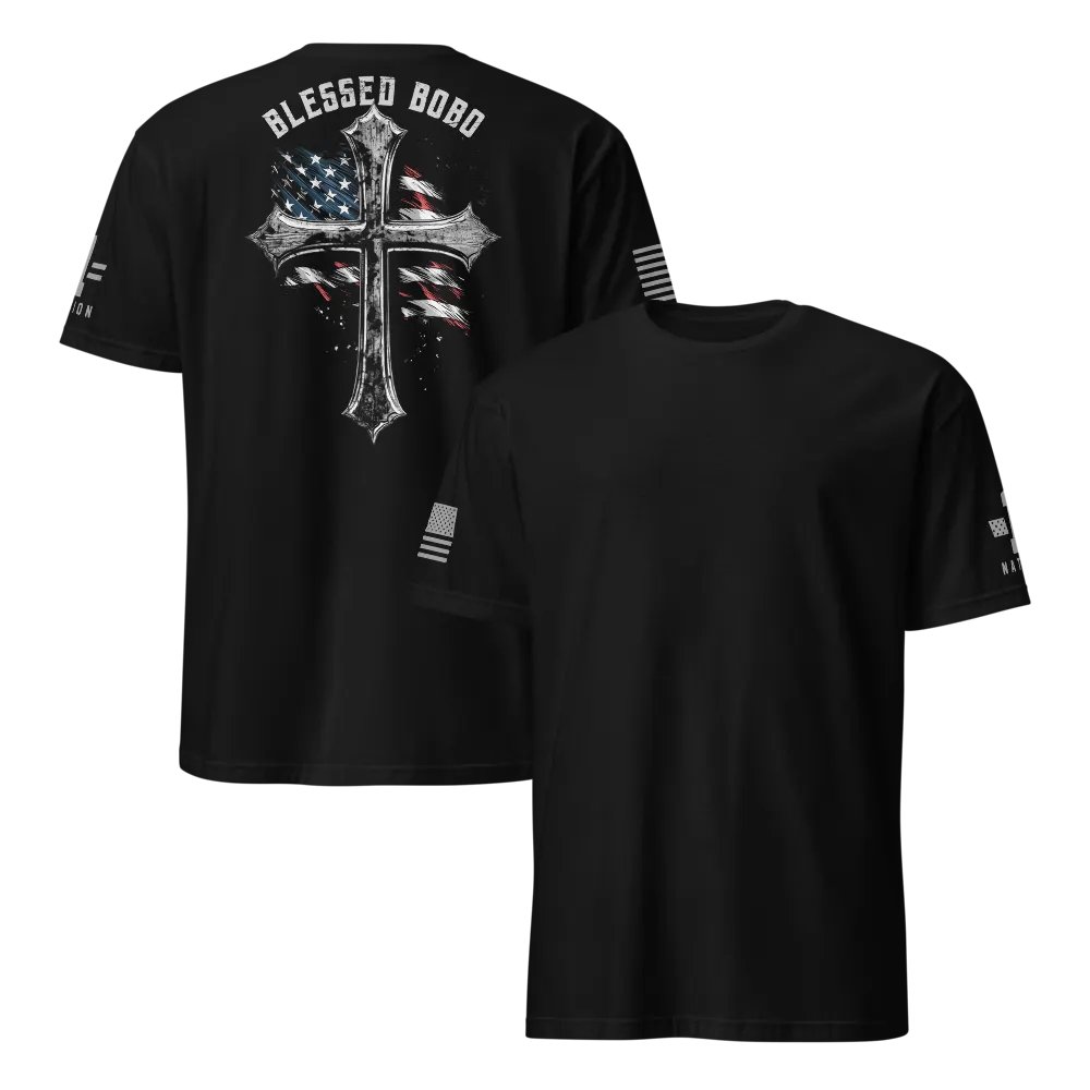 Blessed Bobo product image (7)