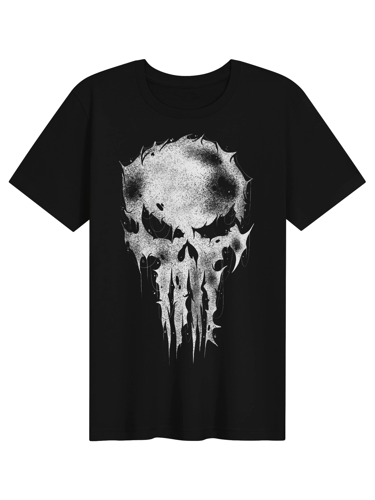 Punisher - Tee product image (1)