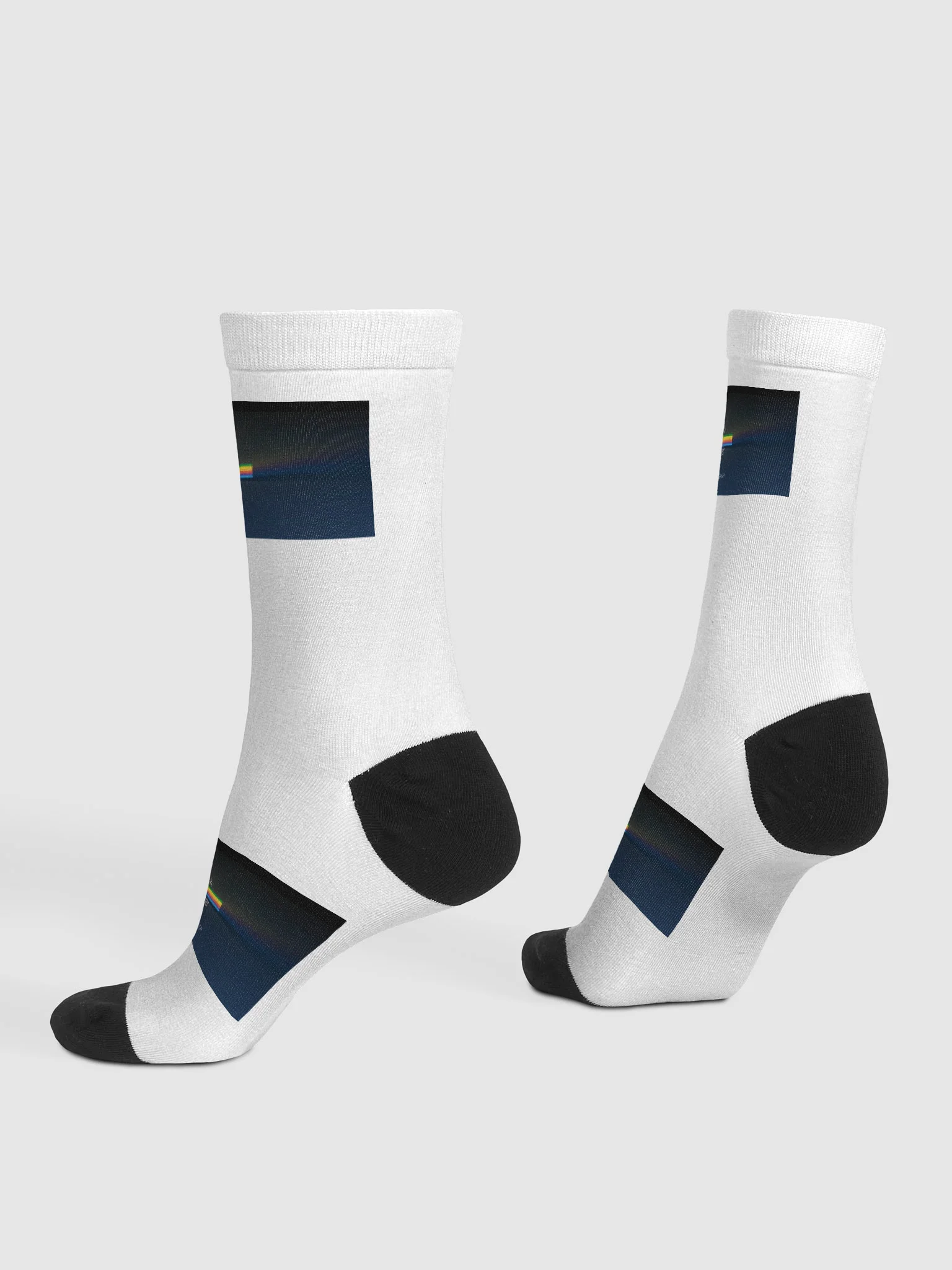 Socks Are You Keeping up product image (4)