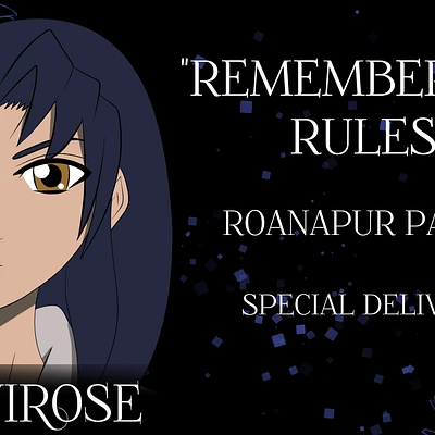 Audio thumbnail
