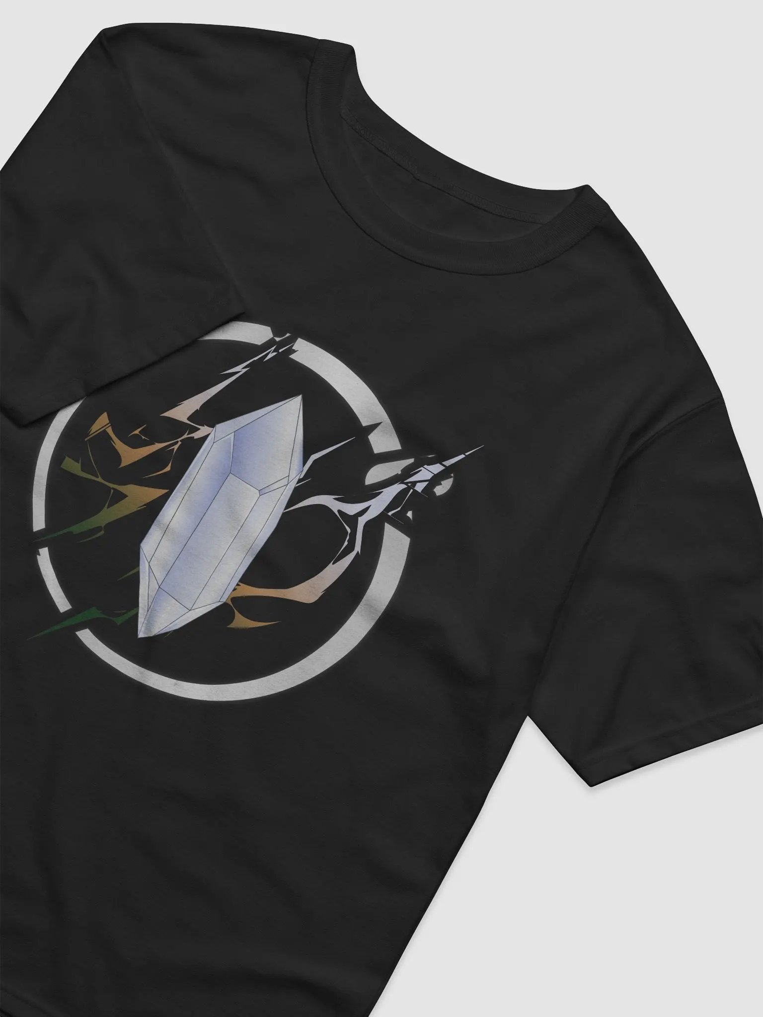 Lia shirt product image (4)