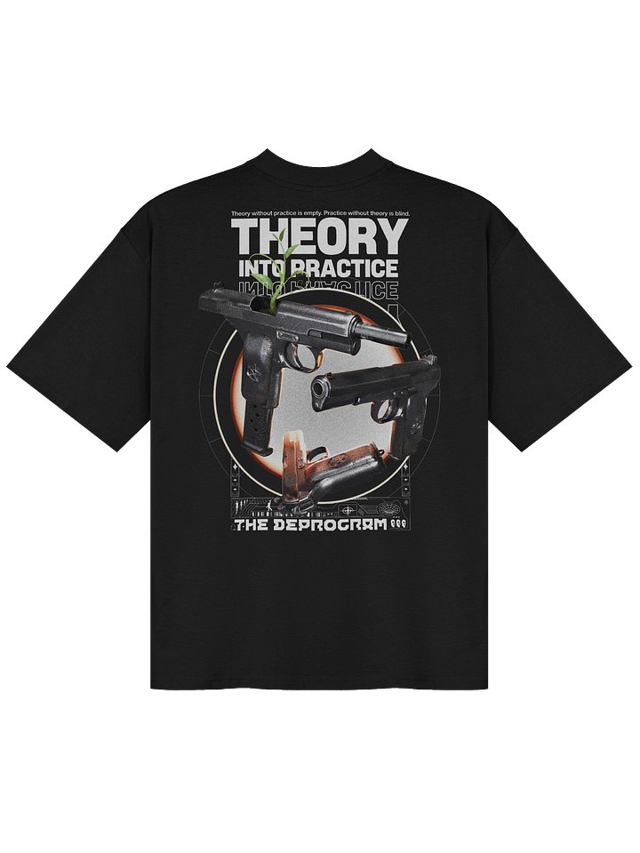 THEORY x PRAXIS product image (1)