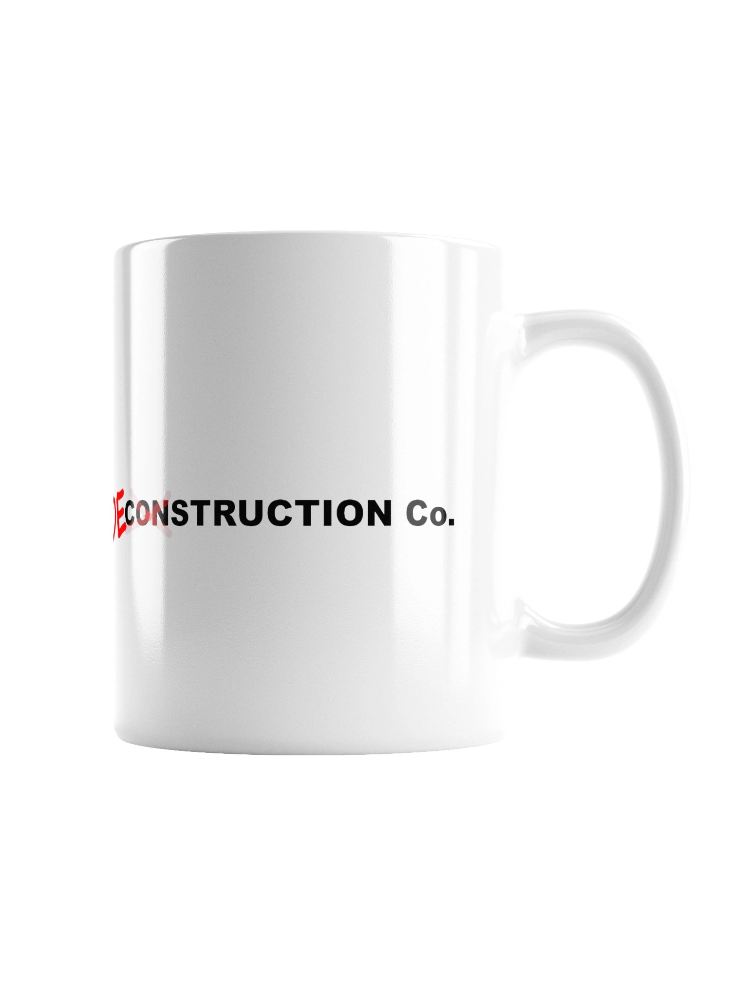 deCONSTRUCION mug product image (7)