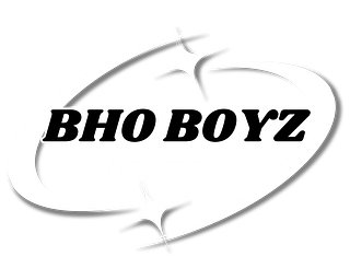 Bho Boyz