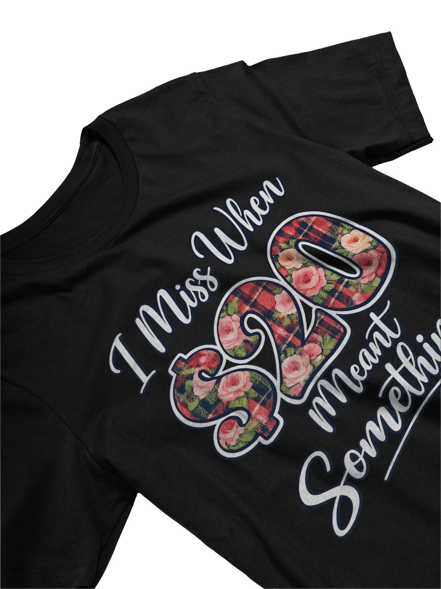 I Miss When $20 Meant Something product image (14)