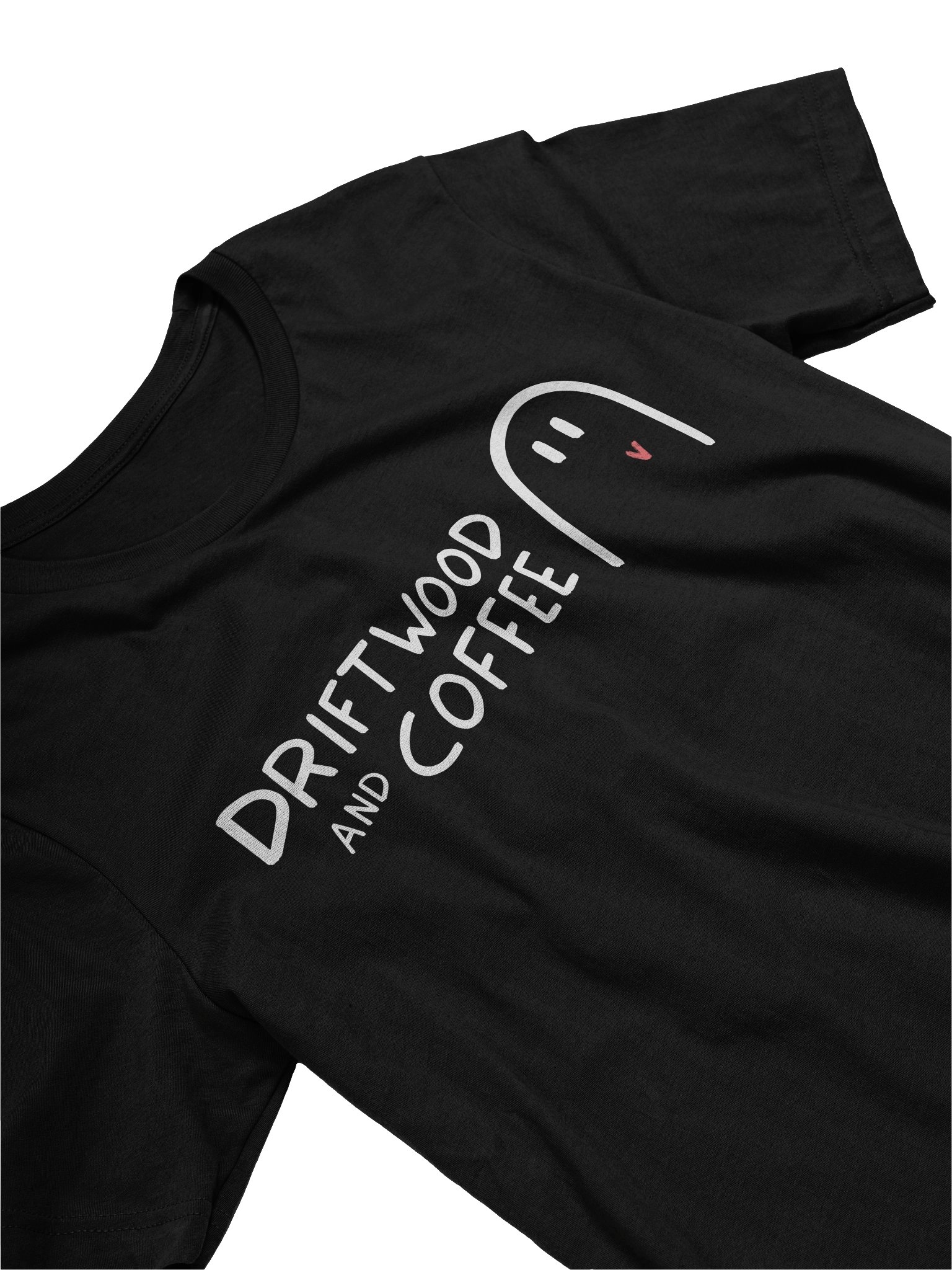 Driftwood Logo product image (3)