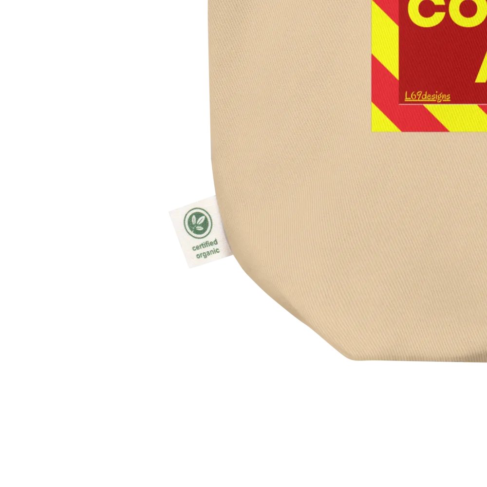 WARNING : COPWATCHER AT WORK product image (3)