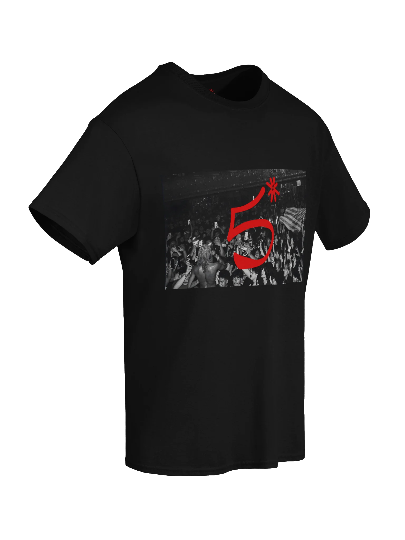 5AVOIR * product image (8)