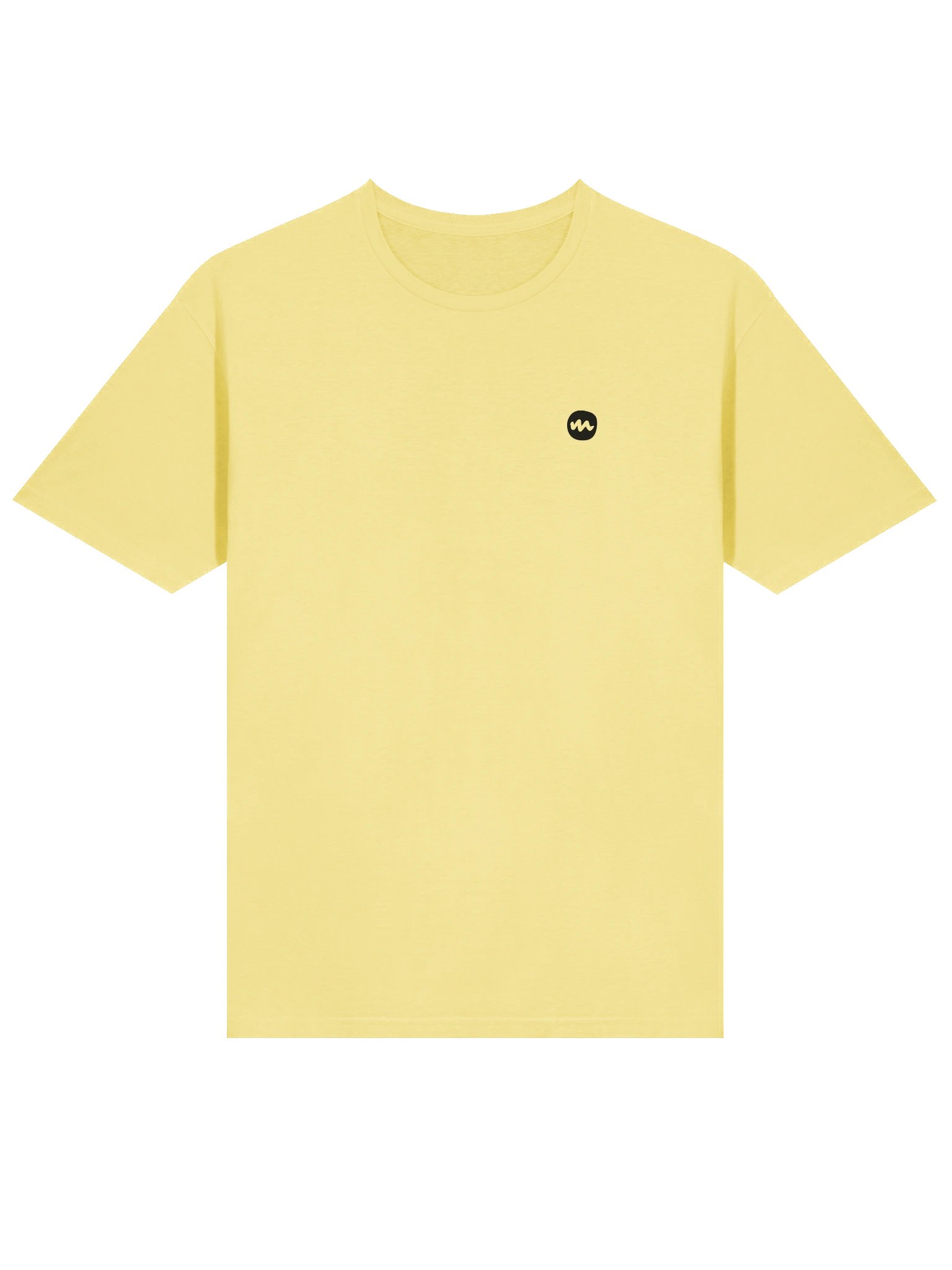 Fly T-Shirt (Light) product image (74)