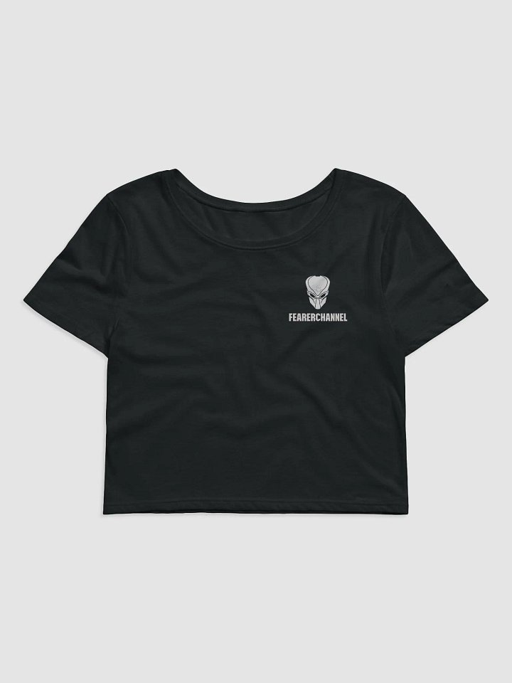 Fearerchannel logo and name Top product image (1)