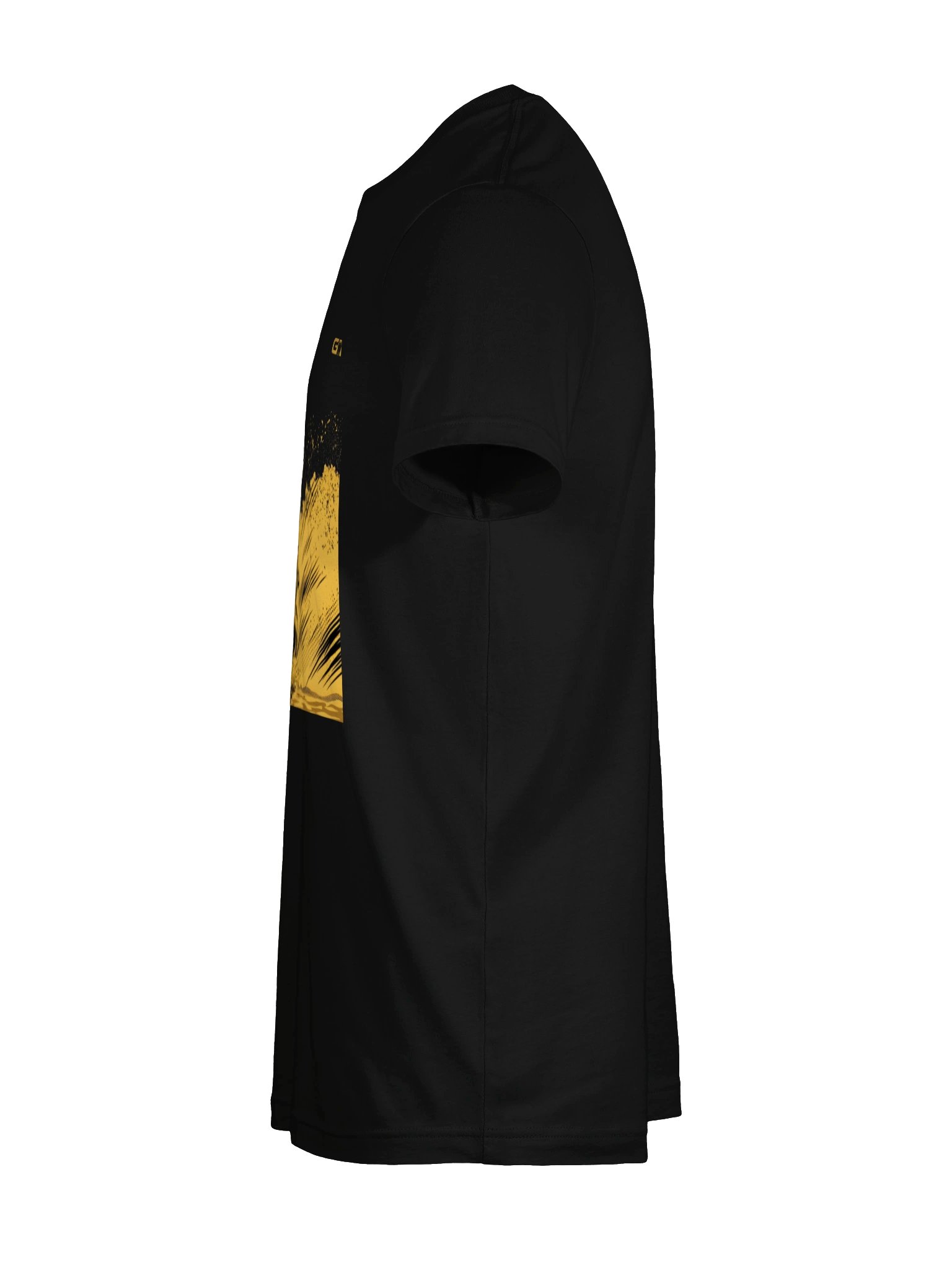FULL THROTTLE - TEE product image (10)