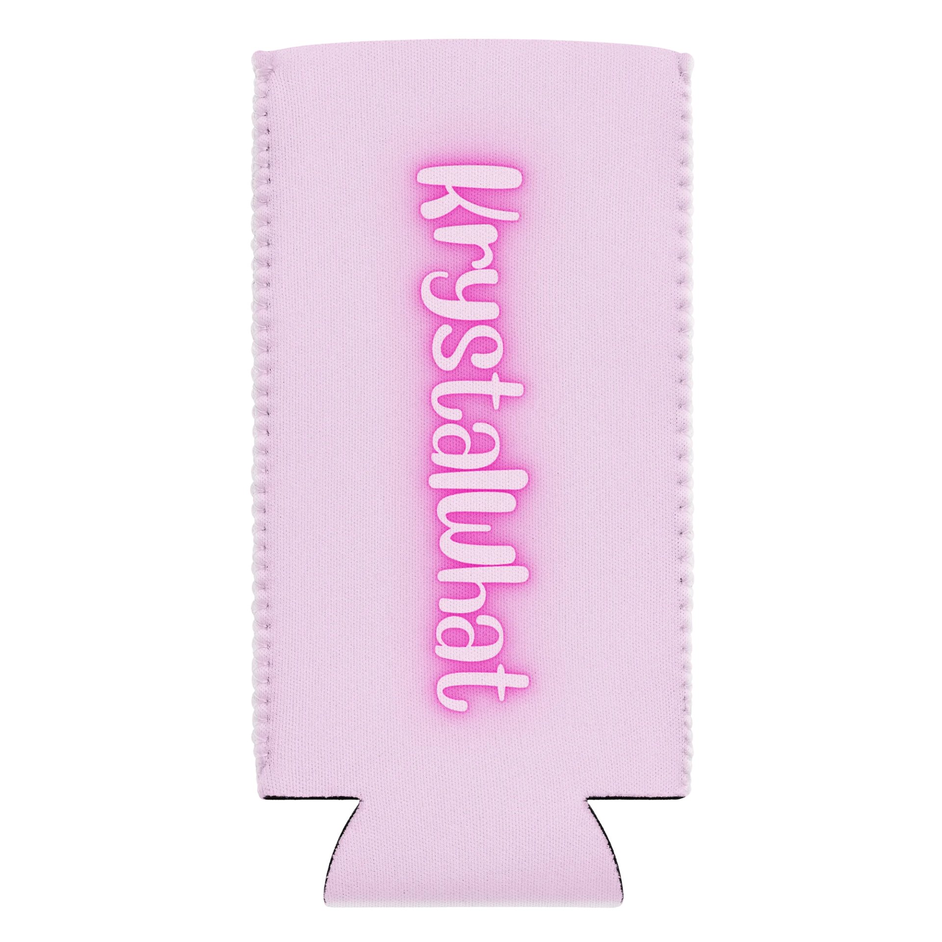 Koozie - Slim Can product image (10)