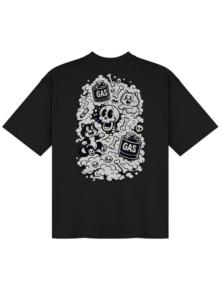 gAs tee product image (1)