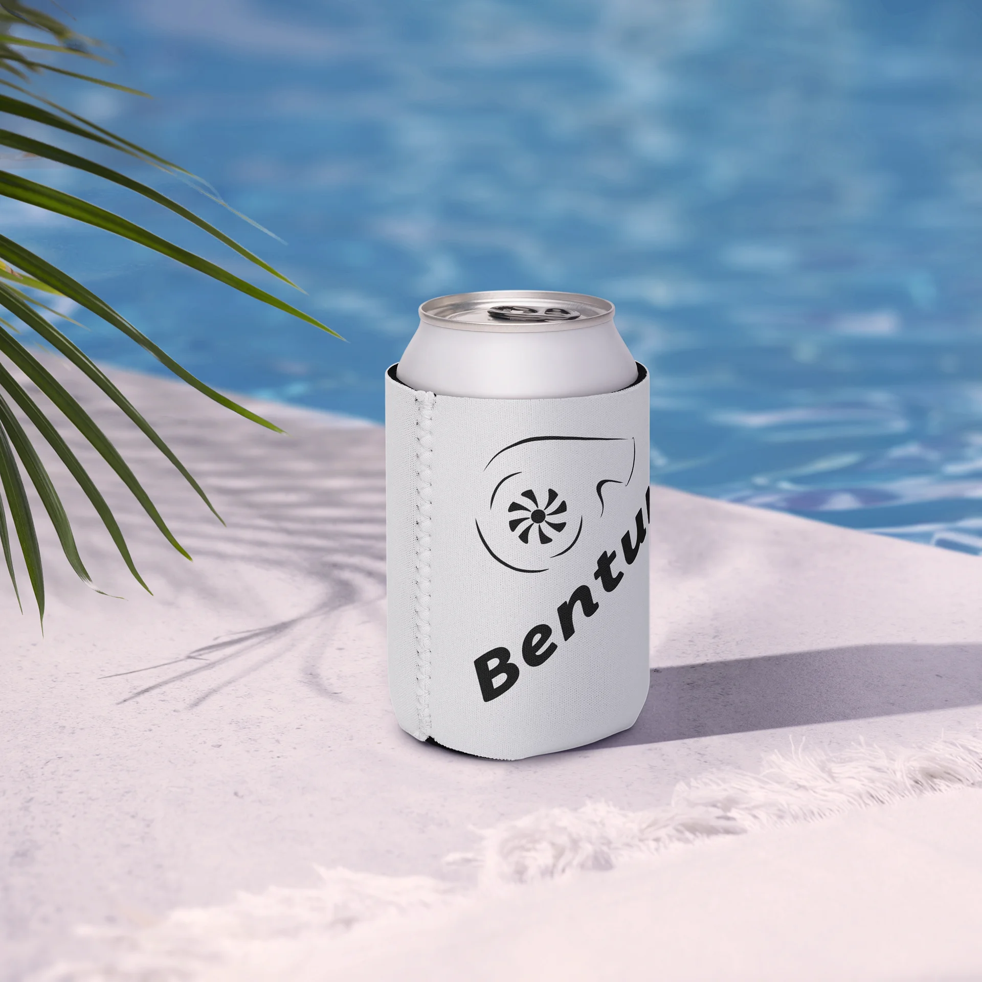Bentune Coozie product image (6)