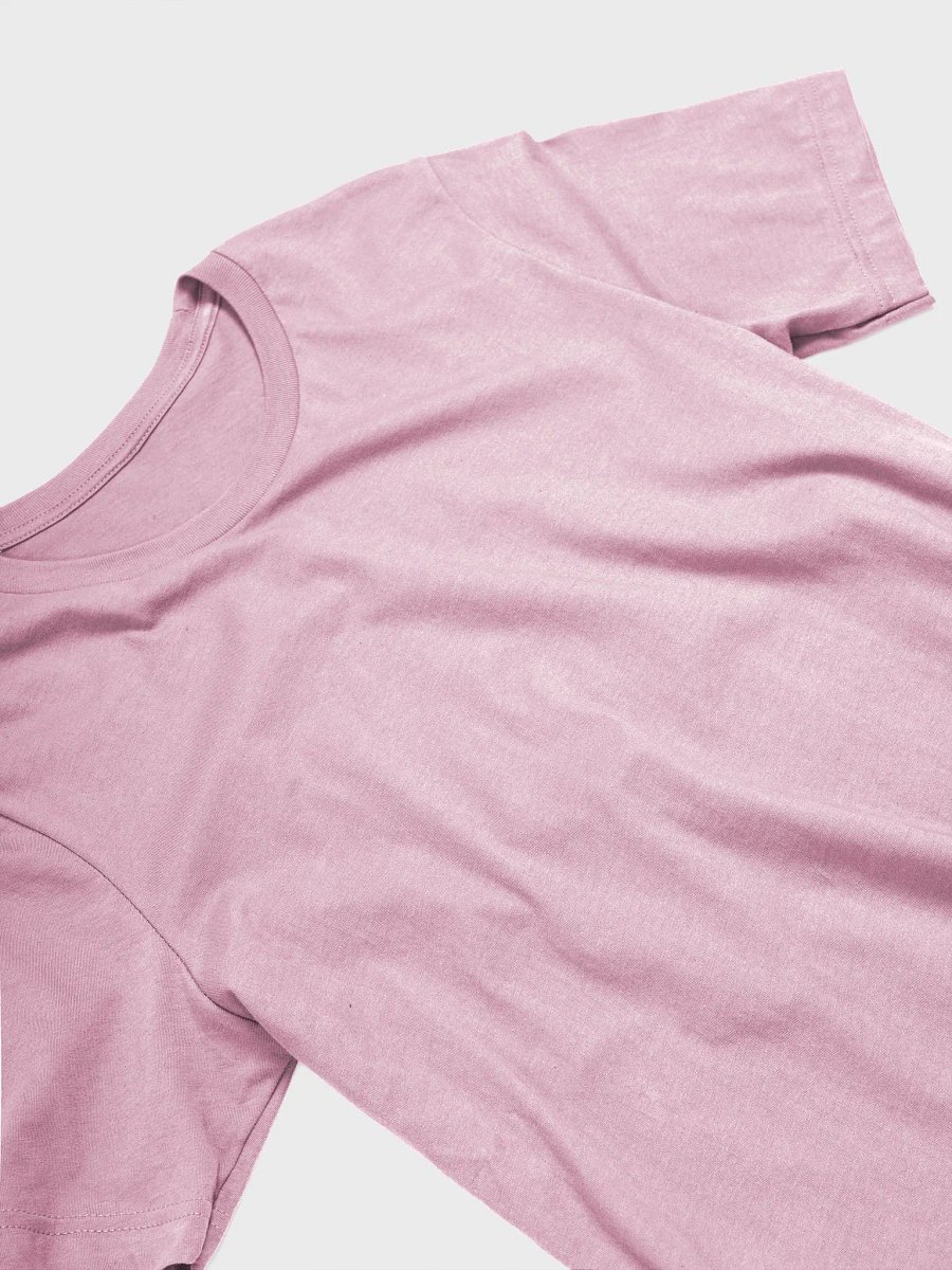 G.O.T DRACA T-SHIRT product image (3)