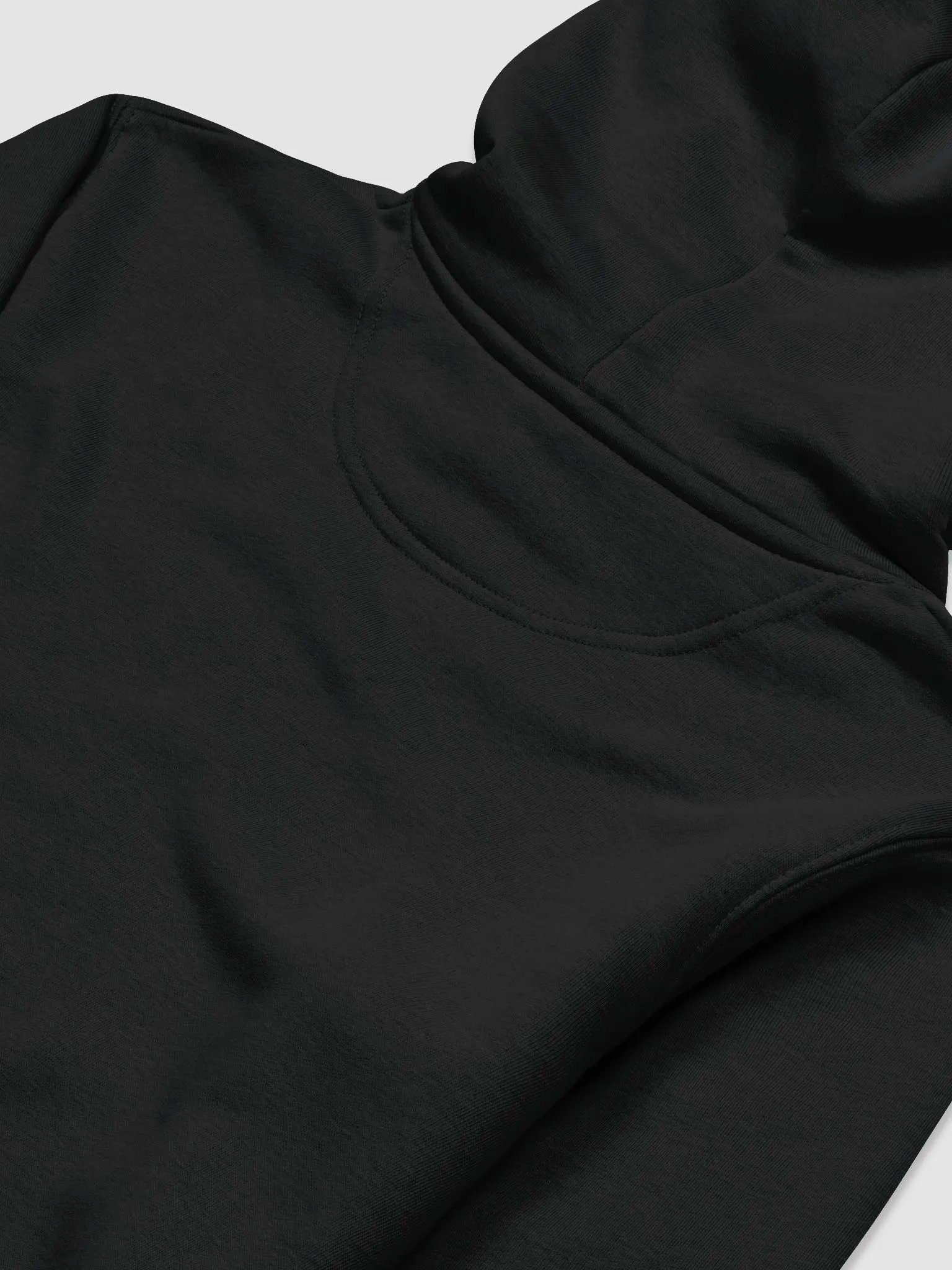 Combat Hoodie product image (12)