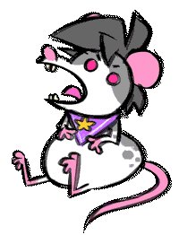 Rat Food product image (3)